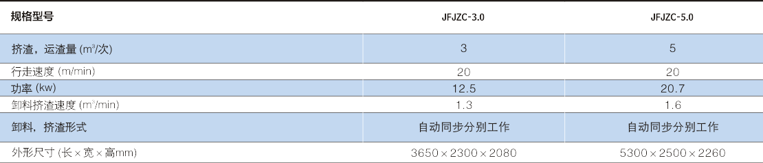 ԄӔDϵy(tng)4.png